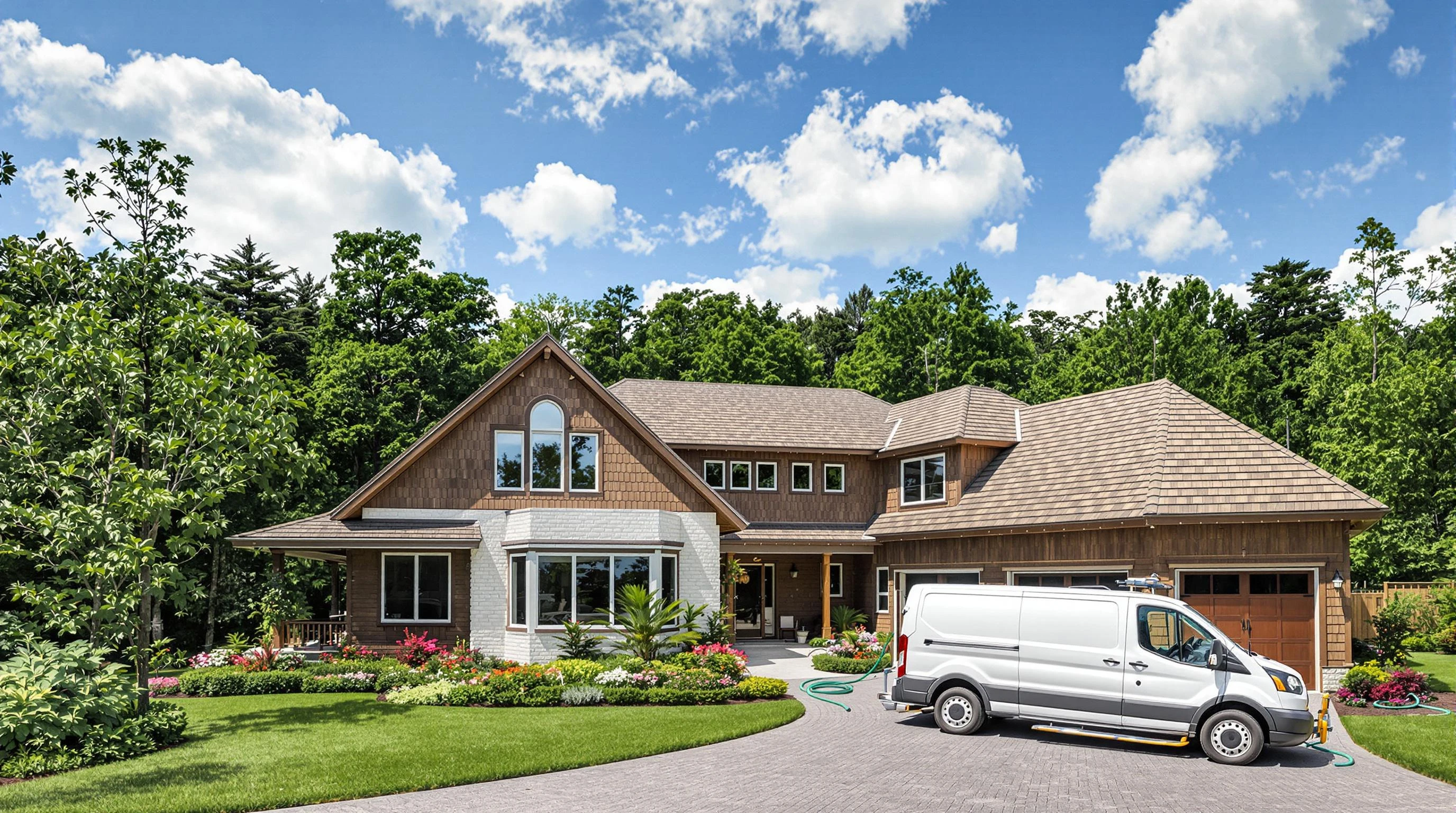 Westfield Garage Door Repair opener install & smart upgrades in Westfield, NJ