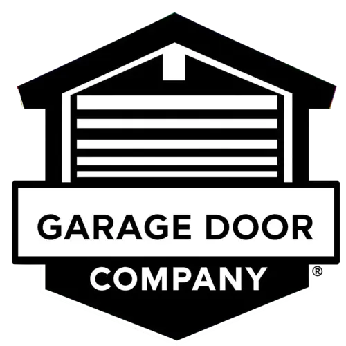 Westfield Garage Door Repair